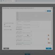 FlashStack Automation With SmartConfig And VMware Cloud Foundation Part 2 SmartConfig Deployment