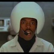 Spaceballs Michael Winslow Scene Noises