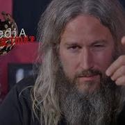 Mastodon S Troy Sanders Wikipedia Fact Or Fiction