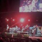Last One To Die Rancid Live The Weenie Roast