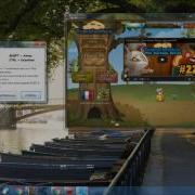 Transformice Avoir Gravity Hack