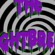 The Nightbreed Afraid Of The Dark DEMO VERSION