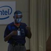 OpenStack 7th Birthday Session 5 Network Service Benchmarking Hands On Lab