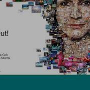 Geek Out On FabricPool