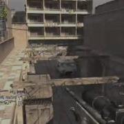 Quick Edit Quality Test