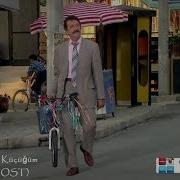 Sezen Aksu Küçüğüm Doksanlar OST