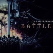 Two Steps From Hell Battleborne