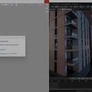 Быстрое решение проблемы сбоя рендеринга Blender CMD Render