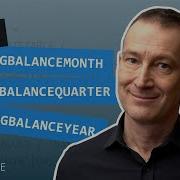 OPENINGBALANCEMONTH OPENINGBALANCEQUARTER OPENINGBALANCEYEAR DAX Guide