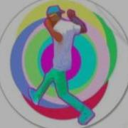 Lost Generation Im Dope Jerk Song