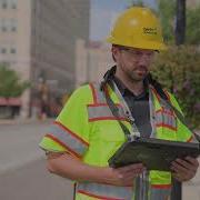 Urban Forestry Management TreeKeeper Canopy