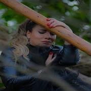Işın Karaca Geri Gelme Official Video