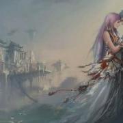 Together At Dawn
