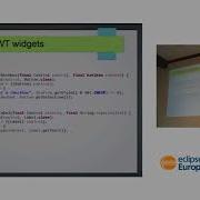 Testing Eclipse Plug Ins Tips Tricks