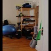 Delphi Properties 1713 Commonwealth Avenue Apt 09 Brighton MA