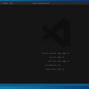 Configurar Visual Studio Code Para JAVA 2024