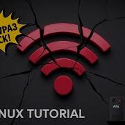 Cracking WPA2 WPA3 WiFi Handshake With Kali Linux Hacking Tutorial 2025 NetGuard