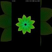 Make Awesome Design With Pydroid 3 Programming Design Mehndi Python