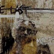 Die Last Przed Upadkiem