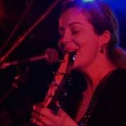 Anneke Van Giersbergen Danny Cavanagh My Electricity Live At An Club 5 1 2011