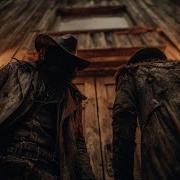 Whiskey Lead Blood Feud