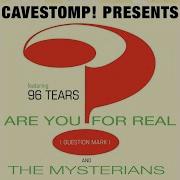 96 Tears