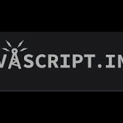 JavaScript Info 2 2 Code Structure