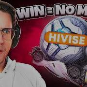 HIVISE Vs TENACITY But Every Win Lose A Mechanic