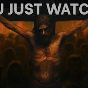 The Psychology Behind Mob Cruelty And It S Worse Than You Think