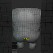 Uv Unwrapping In Blender Made Easy