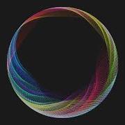 Cradle Creativecoding Openframeworks Art Programming