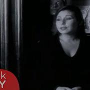 Nilüfer Unut Gitsin Official Video