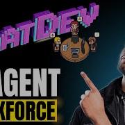 How To Install ChatDev Build An Entire AI Agent Workforce Must Watch