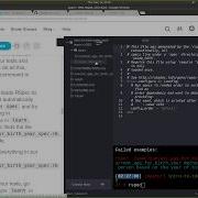 Lab Walkthrough TDD Rspec And Learn
