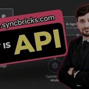Understanding APIs In Automation Applicaiton Programming Interface