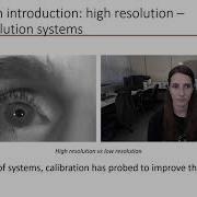 Synthetic Gaze Data Augmentation For Improved User Calibration By G Garde Et Al