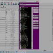 PCD Windows Quickloader Invalid Zone Description Warning