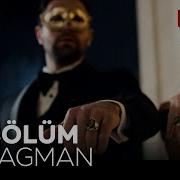 Teşkilat 33 Bölüm 2 Fragmanı