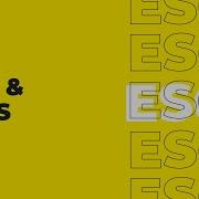 ES6 Tutorial For Beginners Sets Weaksets Maps And Weakmaps