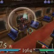 EXP R1 Dart Zidane Kain Vs Sys XN Cloud Jecht M1 M2