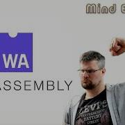 Webassembly Basics