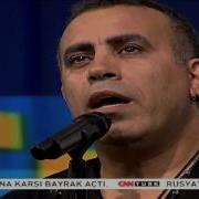 Haluk Levent Filistin Arapça Aykırı Sorular HalukWEB Com