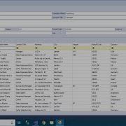 C Tutorial How To Insert Update Delete Filter Data In DataGridView