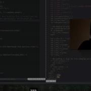 Vim Screencast 55 Statusline Improvements