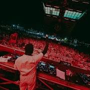 MALAA ULTRA MIAMI 2019