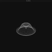 Processing Sketch 1