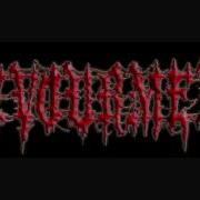 Devourment Choking On Bile