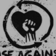 Rise Against Under The Knife Lyrics