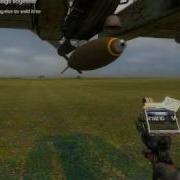 Easy Plane For Gmod 10 Tutorial