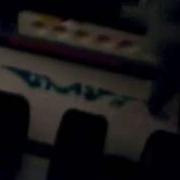 NXT Printer2